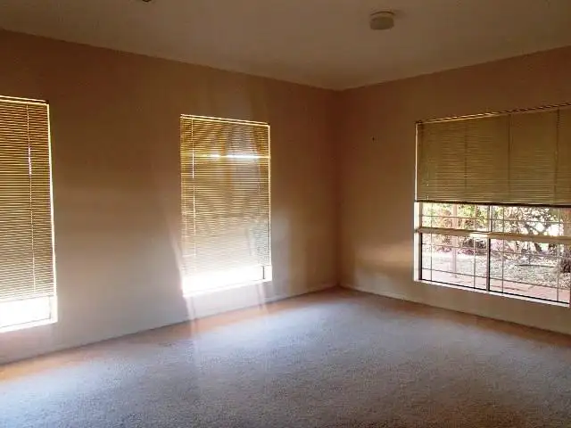 Fourth view of Homely house listing, 2 Middleton Way, Nickol WA 6714