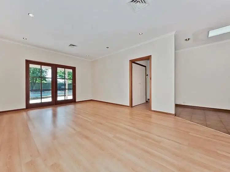 Fourth view of Homely house listing, 16 La Perouse Crescent, Fairview Park SA 5126