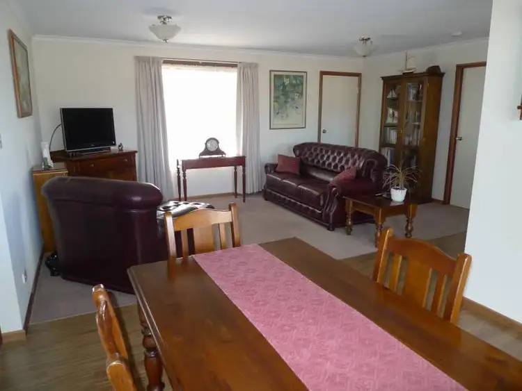 Third view of Homely house listing, 24 Ocean Parade, Balgowan SA 5573