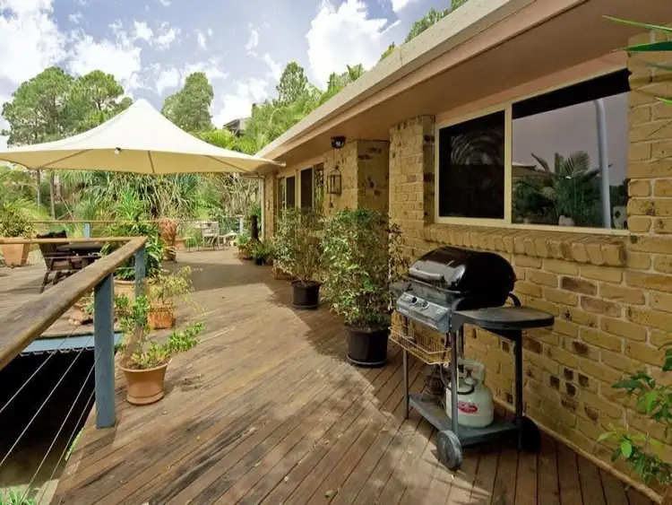 Seventh view of Homely house listing, 15 Chidlow Court, Elanora QLD 4221