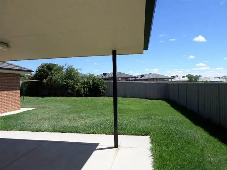 Fifth view of Homely house listing, Address available on request