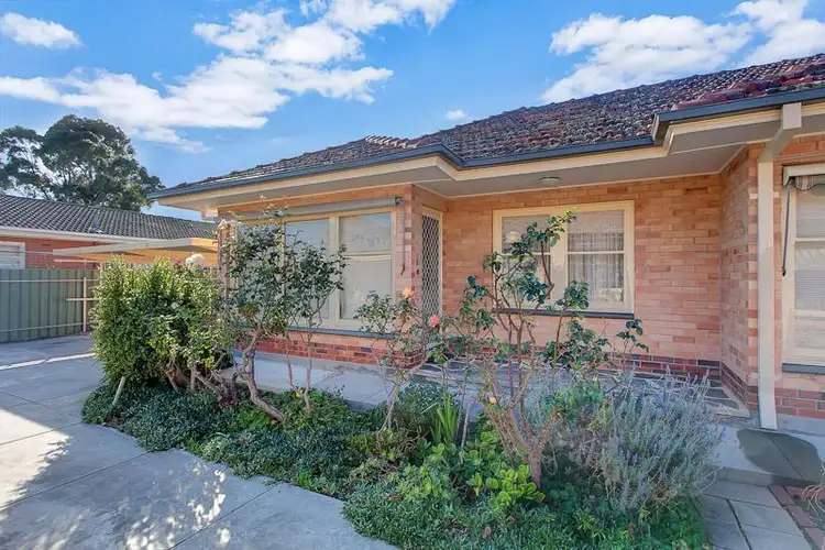 5/45 Princes Road, Kingswood SA 5062