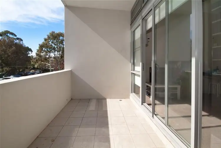 Sixth view of Homely apartment listing, A3/15 Green Street, Maroubra NSW 2035