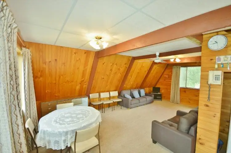 Second view of Homely house listing, 22 Nautilus Road, Inverloch VIC 3996