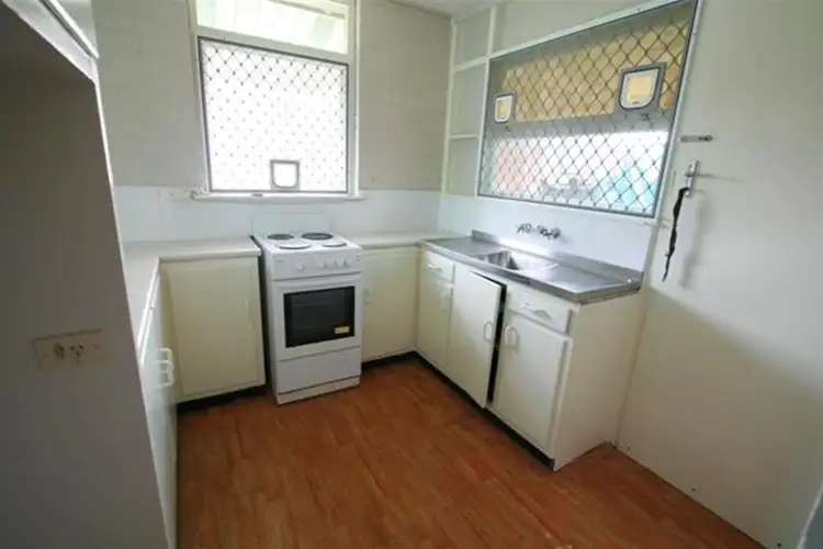 Fourth view of Homely townhouse listing, 1/34 Stanhill Drive, Chevron Island QLD 4217