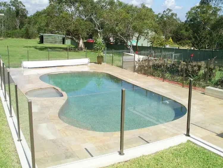 Second view of Homely house listing, Address available on request