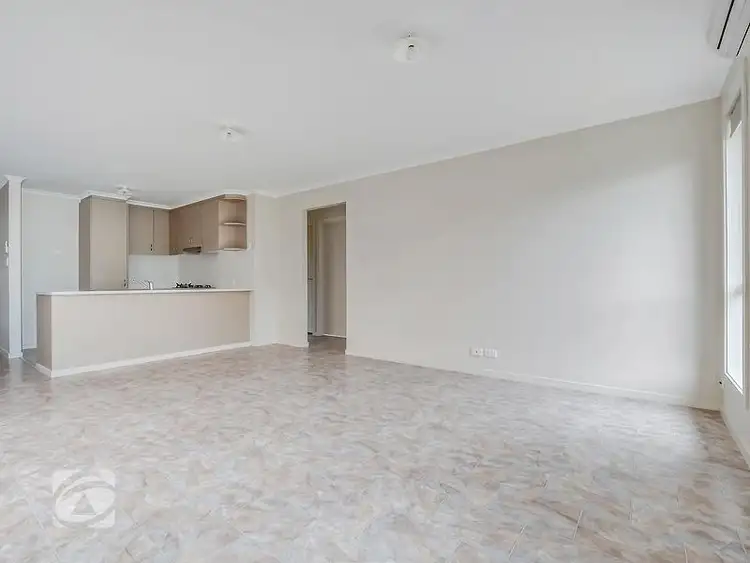 Second view of Homely house listing, 1H Osborne Street, Evanston Gardens SA 5116