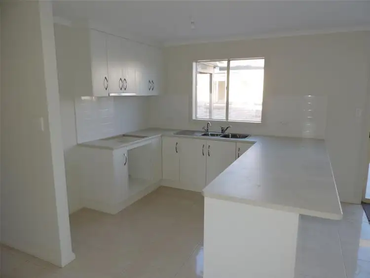 Second view of Homely house listing, 102 Christian Road, Murray Bridge SA 5253