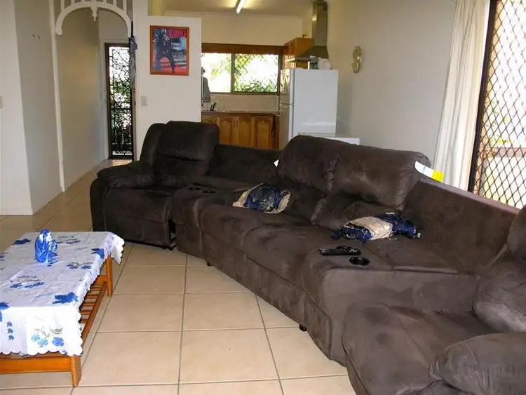 Third view of Homely unit listing, 3/20 Derby Street, Coorparoo QLD 4151