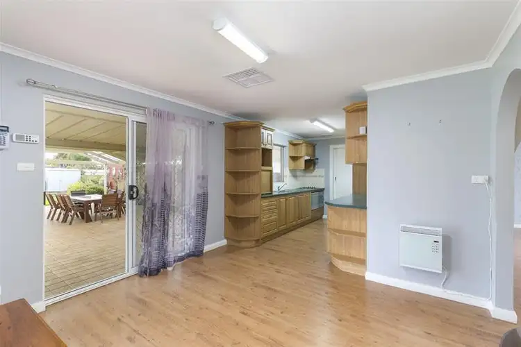 Fourth view of Homely house listing, 35 Standfield Road, Aldinga Beach SA 5173