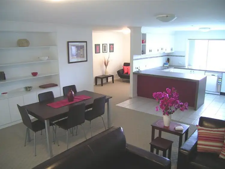 Second view of Homely unit listing, 11F/2152 George Bass Drive, Tomakin NSW 2537
