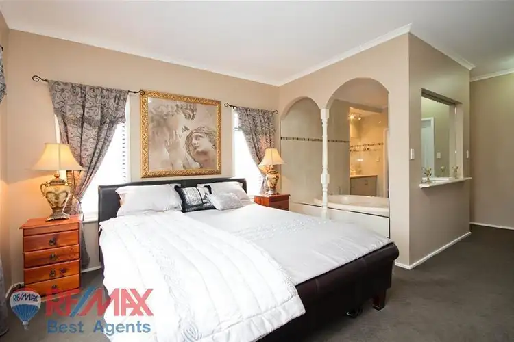 Sixth view of Homely house listing, Address available on request