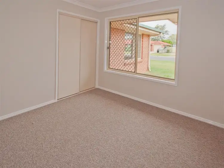 Seventh view of Homely house listing, 7 Antigua Crescent, Deception Bay QLD 4508