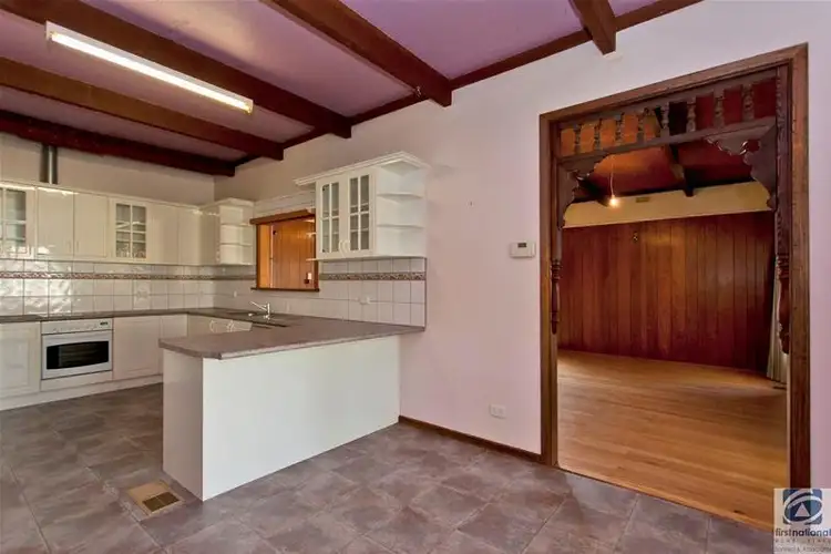 Sixth view of Homely house listing, 6 Hammond Street, Yackandandah VIC 3749