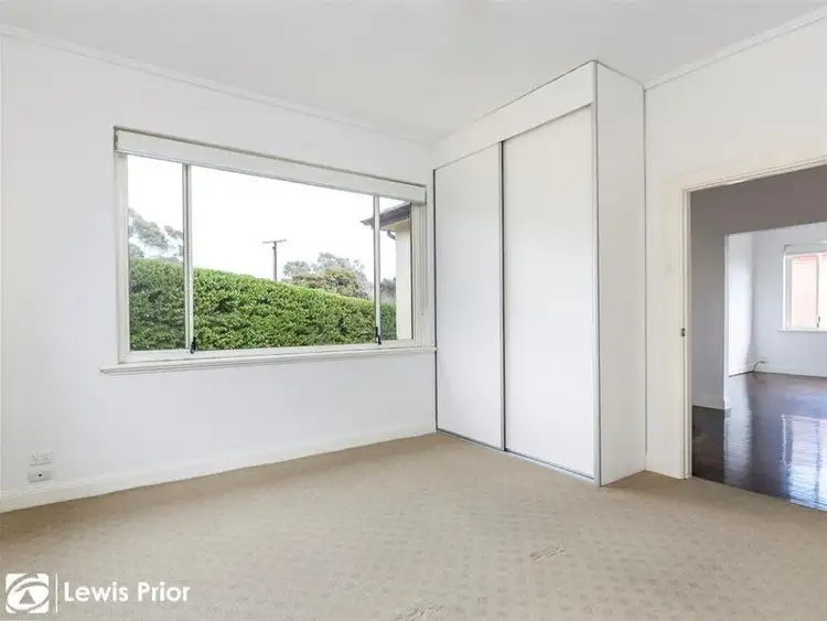 Fourth view of Homely house listing, 22 Tennant Street, Torrens Park SA 5062