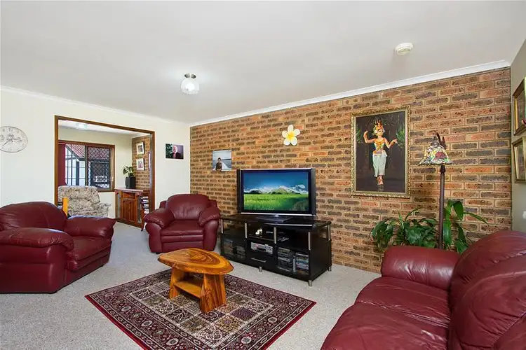 Sixth view of Homely townhouse listing, 6/190 Ewing Road, Woodridge QLD 4114