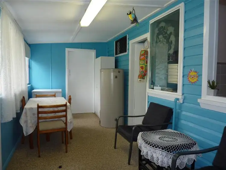 Seventh view of Homely house listing, 53 George Street, Cundletown NSW 2430