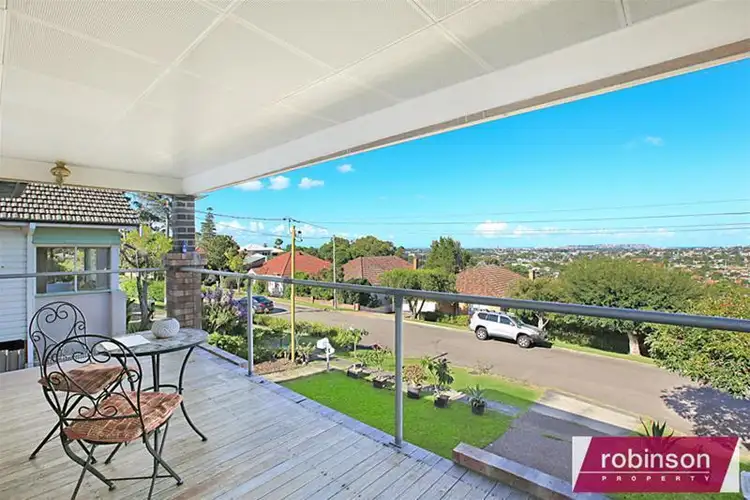 Second view of Homely house listing, 7 Aldyth Street, New Lambton NSW 2305