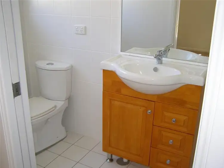 Seventh view of Homely house listing, 2 William Sharp Drive, Coffs Harbour NSW 2450