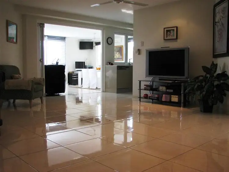 Fourth view of Homely unit listing, 16/21 Digger Street, Cairns North QLD 4870