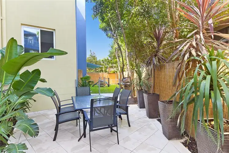 5/1145-1153 Pittwater Road, Collaroy NSW 2097