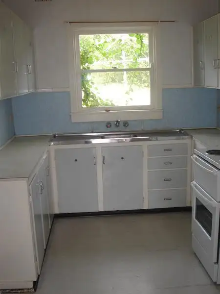 Third view of Homely house listing, 3 Ashford Parade, Merewether Heights NSW 2291