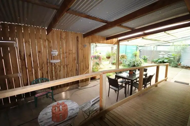 Third view of Homely house listing, 64 Adelaide Road, Mannum SA 5238