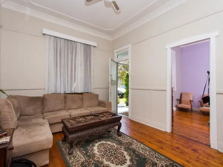 Fourth view of Homely house listing, 9 Thomas Street, Mayfield NSW 2304