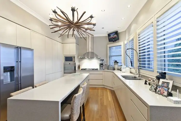 Fourth view of Homely house listing, 28 High Street, The Hill NSW 2300