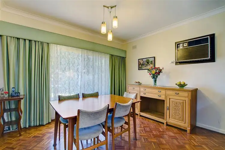Fourth view of Homely house listing, 33 Ayers Avenue, Daw Park SA 5041