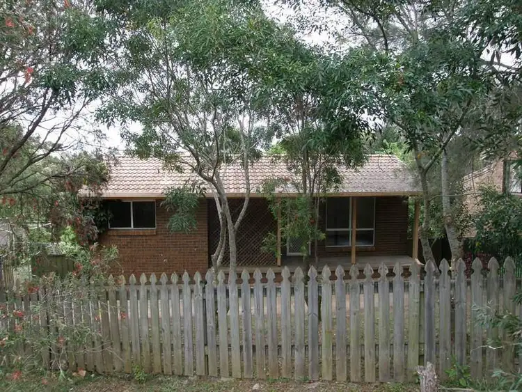 Second view of Homely house listing, 9 Watt Avenue, Goonellabah NSW 2480