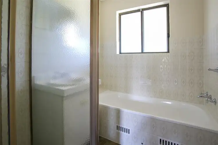 Sixth view of Homely unit listing, 1/11 Fletcher Street, Woodville North SA 5012