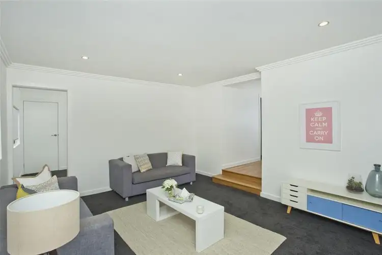 Fifth view of Homely house listing, 184 Lawson Street, Hamilton South NSW 2303