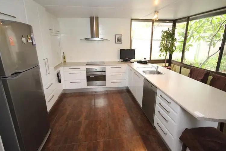 Address available on request