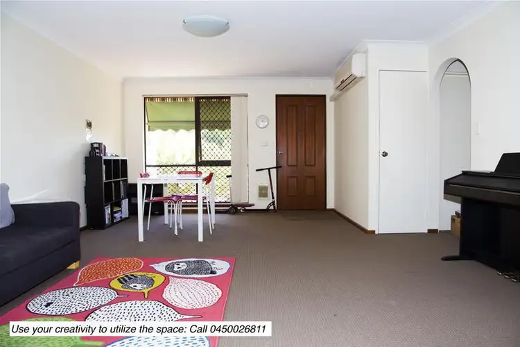 Sixth view of Homely unit listing, 2/6 Leslie Street, Dudley Park WA 6210