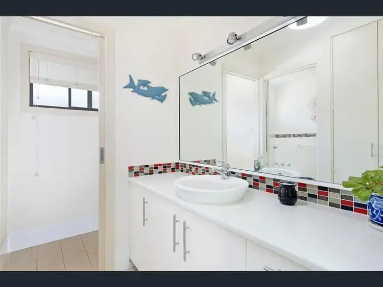 Sixth view of Homely house listing, 546 Ocean Drive, North Haven NSW 2443