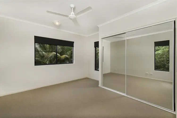 Fourth view of Homely unit listing, 83/89-91 Ishmael Road, Earlville QLD 4870