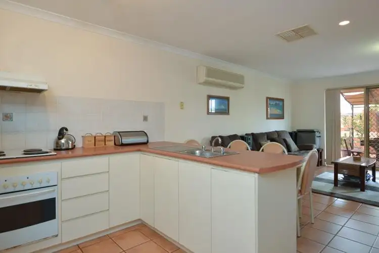 Seventh view of Homely unit listing, 3/19 Porter Street, Kalgoorlie WA 6430