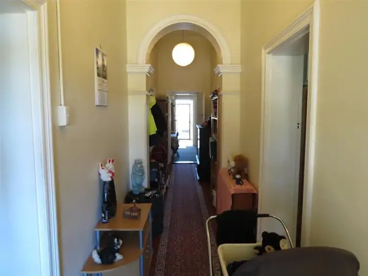 Seventh view of Homely house listing, 3 Boomerang Avenue, Mannum SA 5238