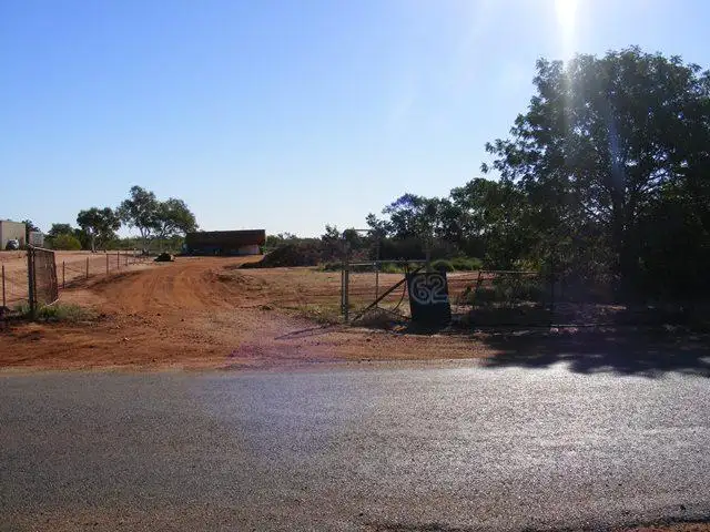 62 Greenfield Street, Boodarie, South Hedland WA 6722