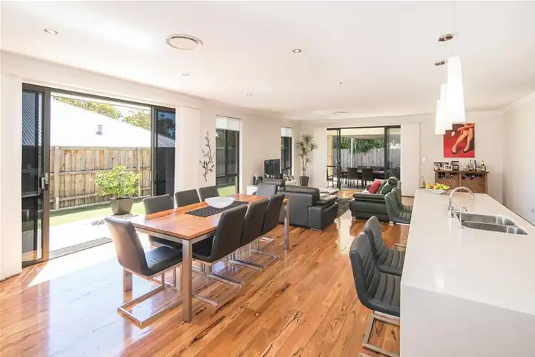 Fourth view of Homely house listing, 7 Tyrone  Loop, Margaret River WA 6285