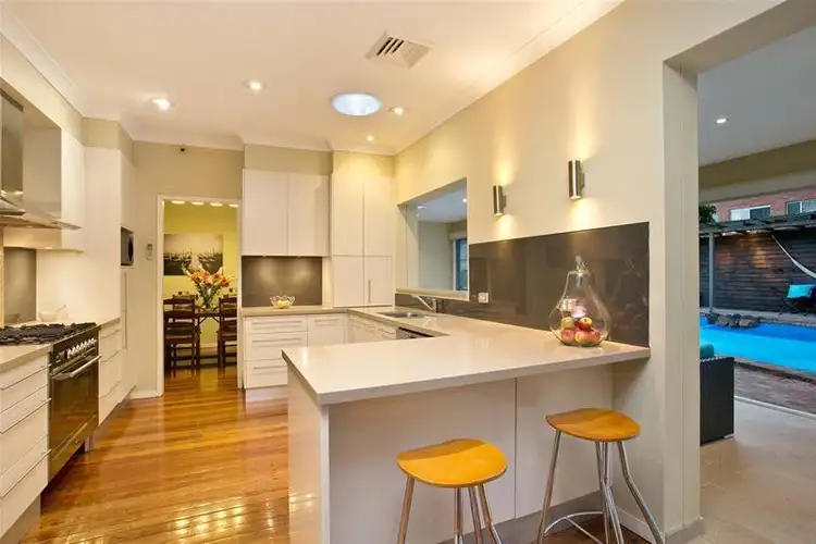 Third view of Homely house listing, 7 Hermoyne Street, West Ryde NSW 2114