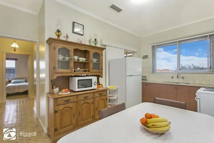 Fifth view of Homely house listing, 66 Warren Avenue, Blair Athol SA 5084