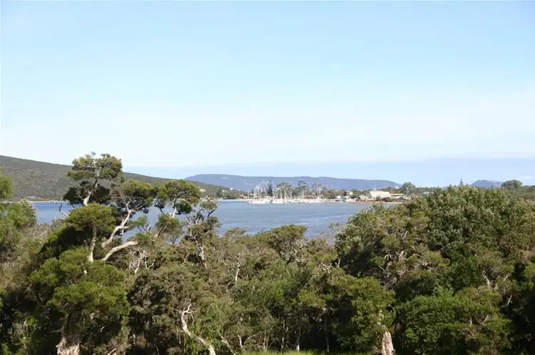 Lot 9002 Oyster Heights, Bayonet Head WA 6330