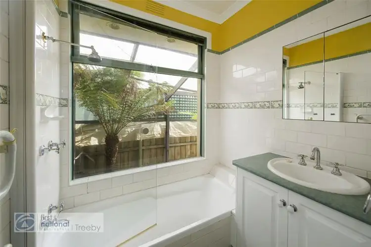Fourth view of Homely house listing, 21 Streeton Road, Bayswater VIC 3153