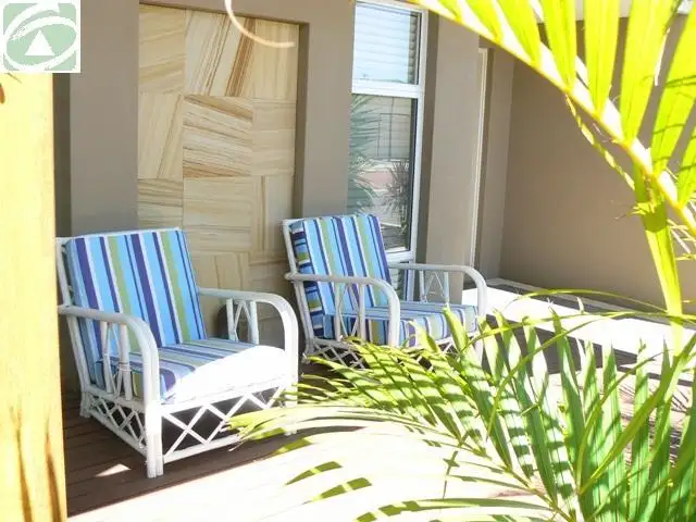 Third view of Homely house listing, 11 Mast Top Lookout, Drummond Cove WA 6532