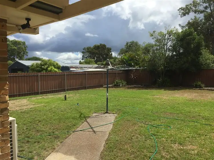 Sixth view of Homely house listing, Address available on request