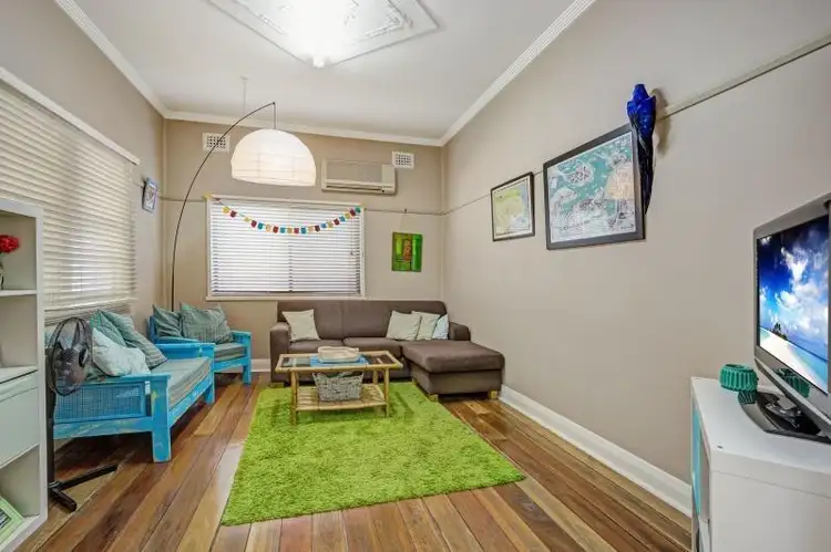 Third view of Homely house listing, 59 Curry Street, Merewether NSW 2291