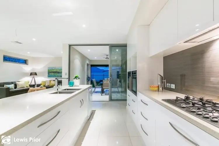 Sixth view of Homely house listing, 26a Winchester Street, Dover Gardens SA 5048