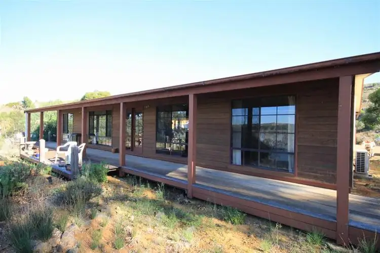 269 Purnong Road, Mannum SA 5238